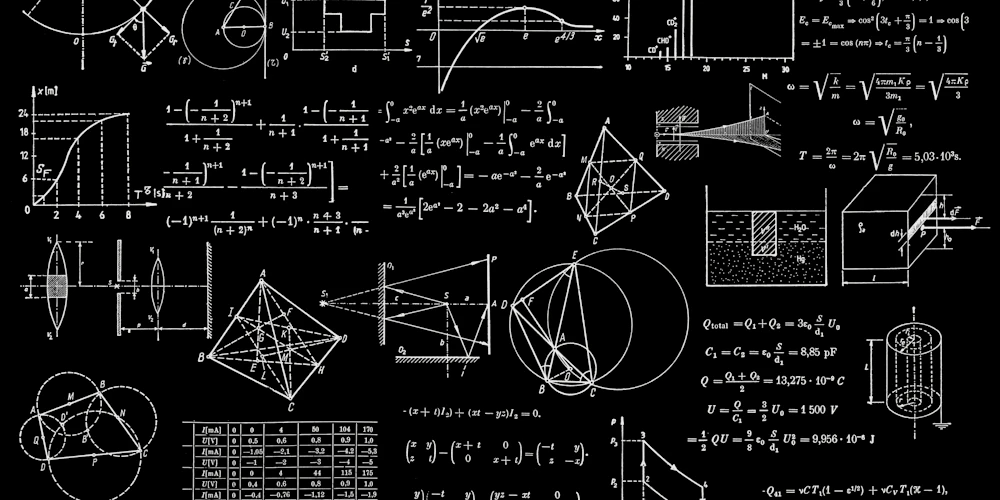 PDX加拿大28预测